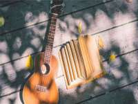 苏州恩路贸易有限公司