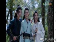 苏州恩路贸易有限公司