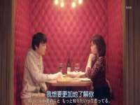 苏州恩路贸易有限公司