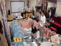 苏州恩路贸易有限公司