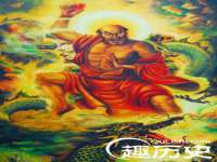 苏州恩路贸易有限公司