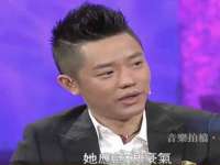 苏州恩路贸易有限公司
