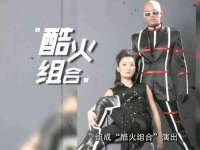 苏州恩路贸易有限公司