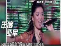 苏州恩路贸易有限公司
