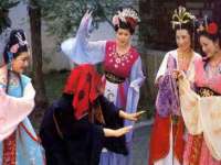 苏州恩路贸易有限公司