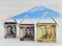 苏州恩路贸易有限公司