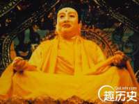 苏州恩路贸易有限公司