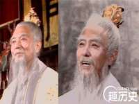 苏州恩路贸易有限公司