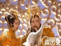 苏州恩路贸易有限公司