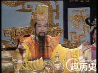 苏州恩路贸易有限公司