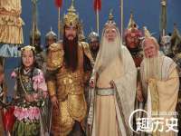 苏州恩路贸易有限公司