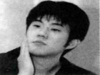 苏州恩路贸易有限公司