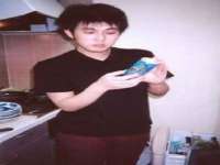 苏州恩路贸易有限公司