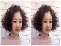 苏州恩路贸易有限公司