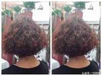 苏州恩路贸易有限公司