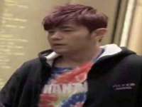 苏州恩路贸易有限公司