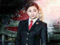 苏州恩路贸易有限公司