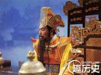 苏州恩路贸易有限公司