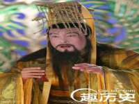 苏州恩路贸易有限公司