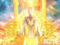 苏州恩路贸易有限公司