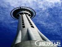 苏州恩路贸易有限公司