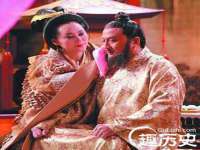 苏州恩路贸易有限公司