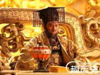 苏州恩路贸易有限公司