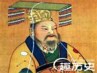 苏州恩路贸易有限公司