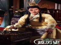 苏州恩路贸易有限公司