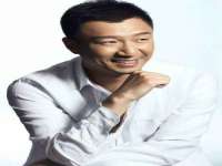 苏州恩路贸易有限公司