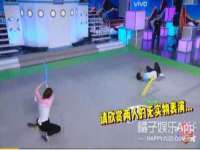 苏州恩路贸易有限公司