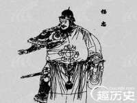苏州恩路贸易有限公司