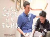 苏州恩路贸易有限公司