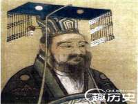 苏州恩路贸易有限公司