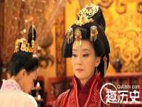 苏州恩路贸易有限公司