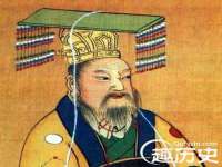 苏州恩路贸易有限公司