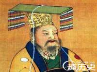 苏州恩路贸易有限公司