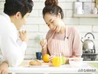 苏州恩路贸易有限公司