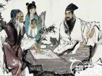 苏州恩路贸易有限公司