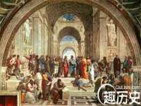 苏州恩路贸易有限公司