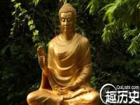 苏州恩路贸易有限公司