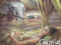 苏州恩路贸易有限公司