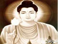 苏州恩路贸易有限公司