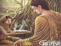 苏州恩路贸易有限公司