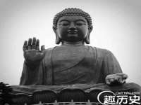 苏州恩路贸易有限公司