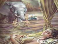 苏州恩路贸易有限公司