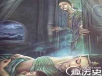 苏州恩路贸易有限公司