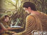苏州恩路贸易有限公司
