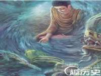 苏州恩路贸易有限公司