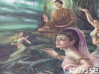苏州恩路贸易有限公司